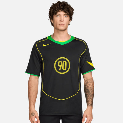 Dri FIT Soccer Jersey IB4208 010