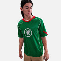 Camisola de futebol Nike Dri-FIT IB4216-306