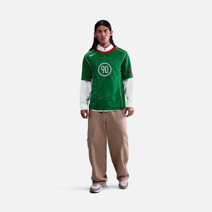 Dri FIT Soccer Jersey IB4216 306