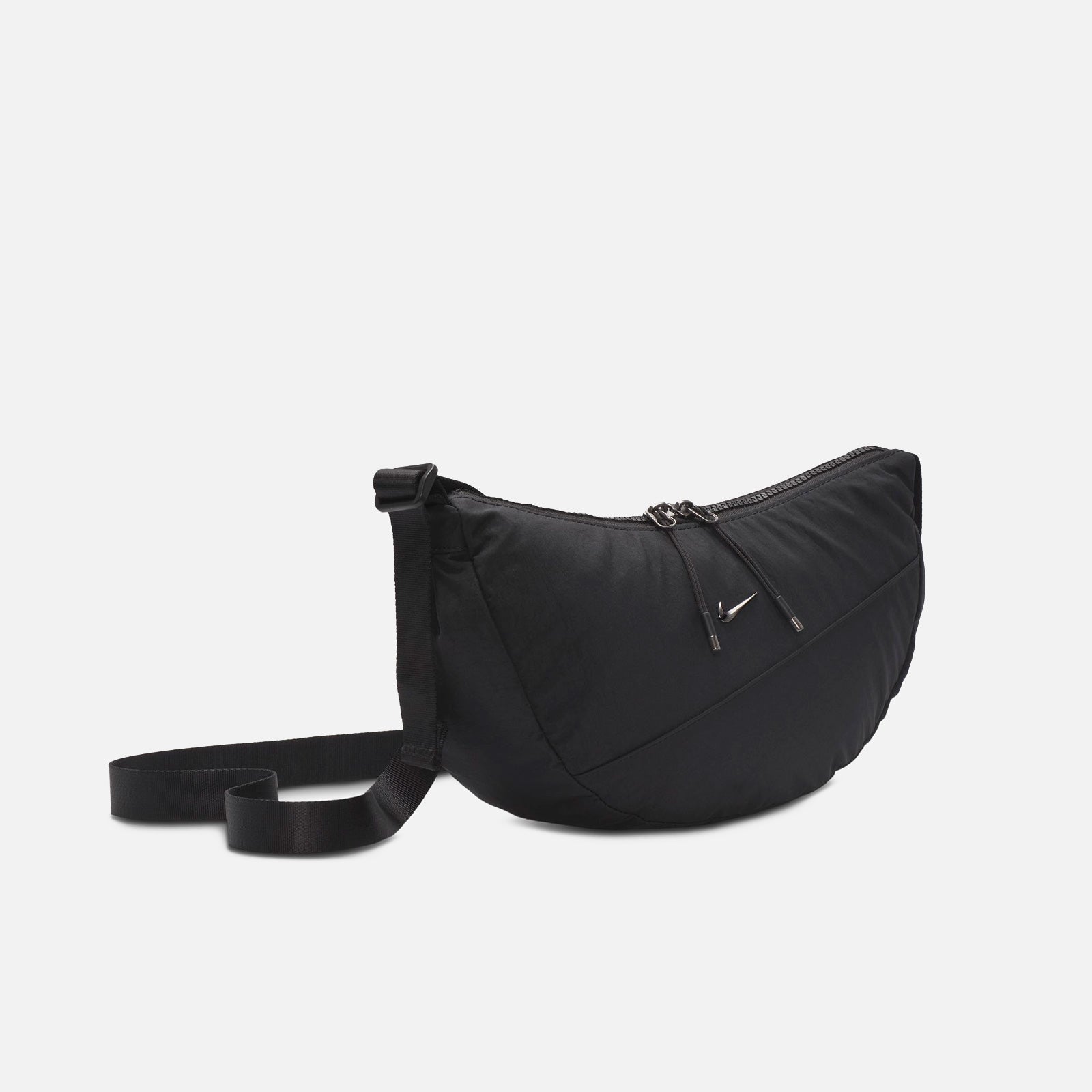 Crescent Crossbody Bag 4L HQ4370 013