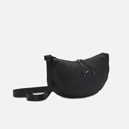 Crescent Crossbody Bag 4L HQ4370 013