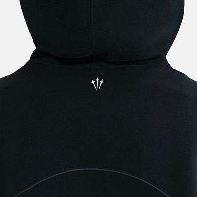 NOCTA Fleece Hoodie HM5762 010