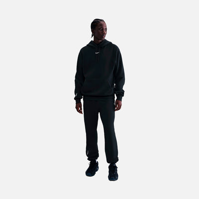 NOCTA Fleece Hoodie HM5762 010