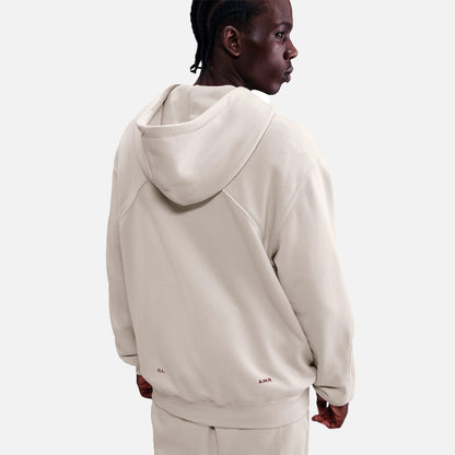 NOCTA Fleece Hoodie HM5762 104