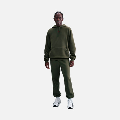 NOCTA Fleece Hoodie HM5762 325