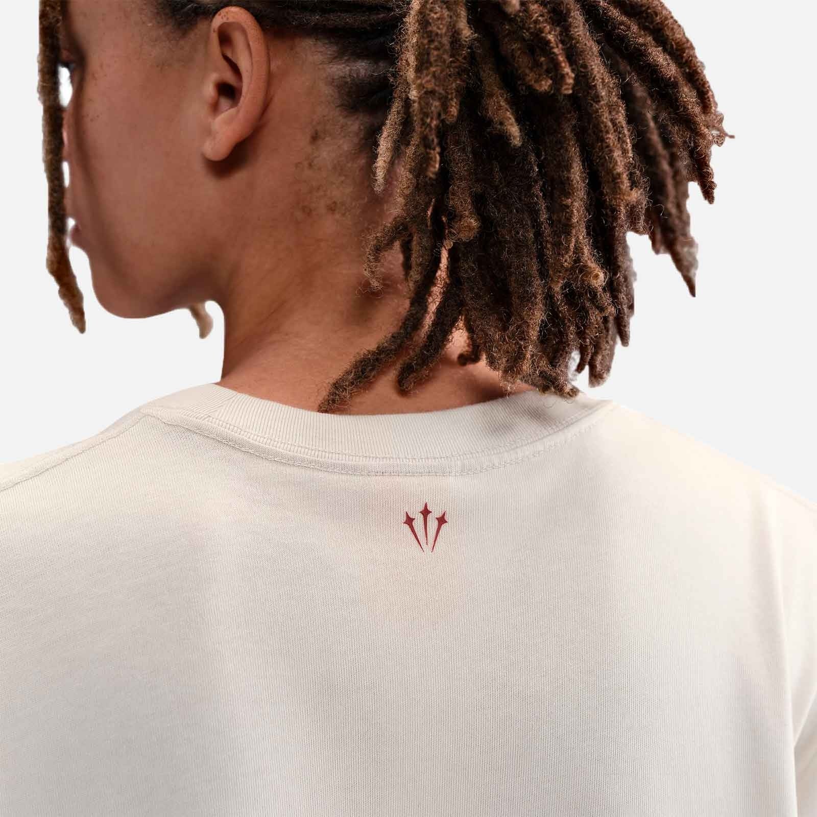 NOCTA T Shirt IB5673 104