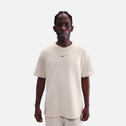 NOCTA T Shirt IB5673 104