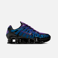 Nike Shox TL AV3595-500