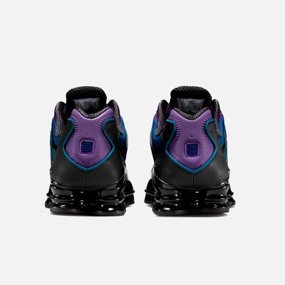 Shox TL AV3595 500