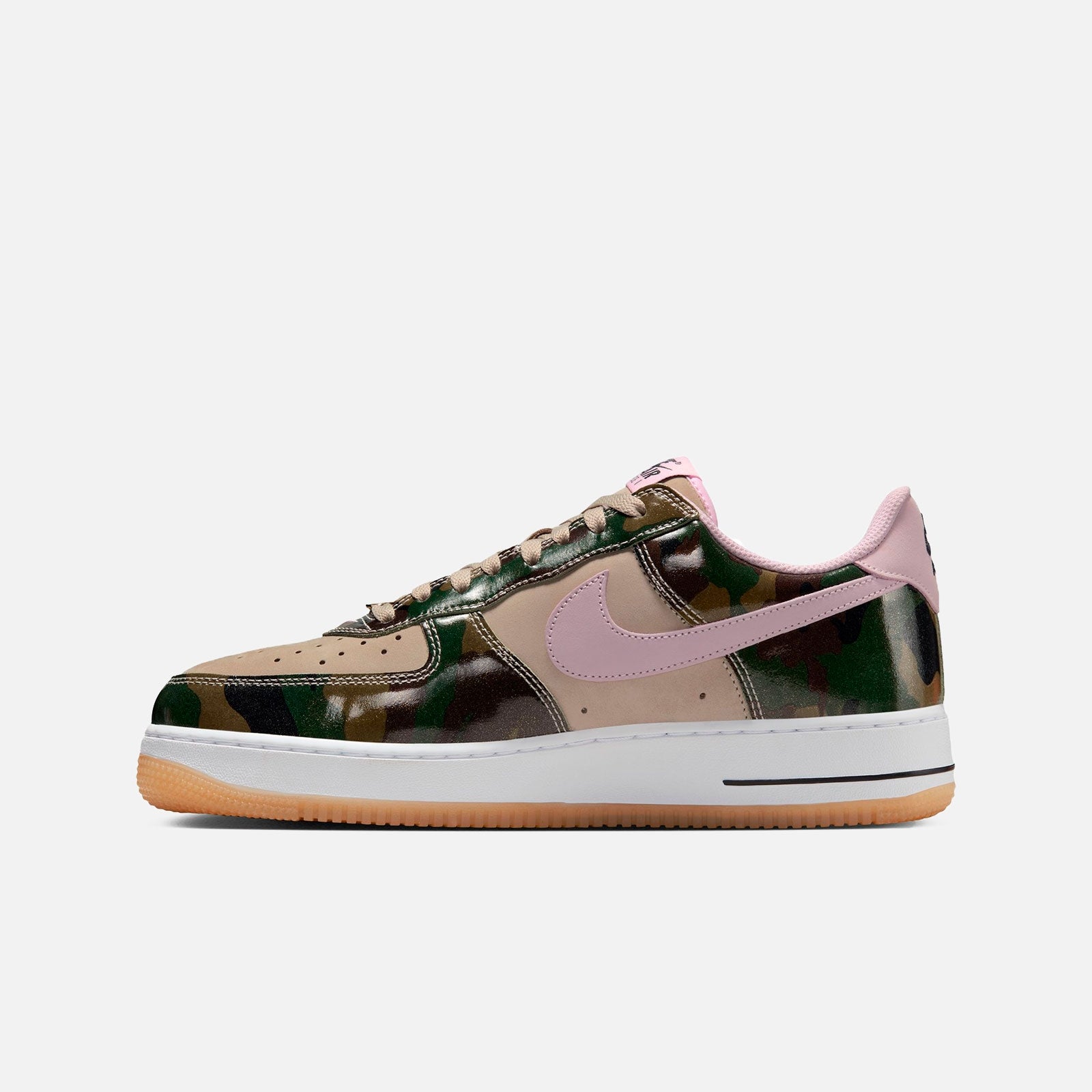 Air Force 1 Low Retro HQ1967 200