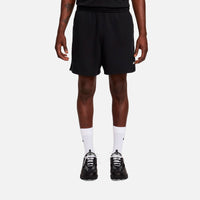 Nike NOCTA Short Fleece FQ0408-010