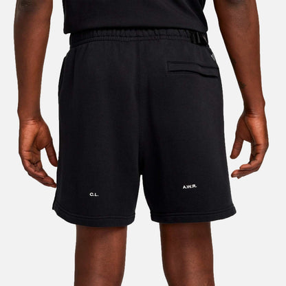 NOCTA Short Fleece FQ0408 010