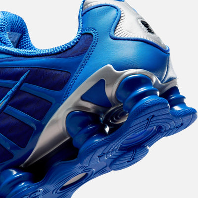 Shox TL AV3595 400