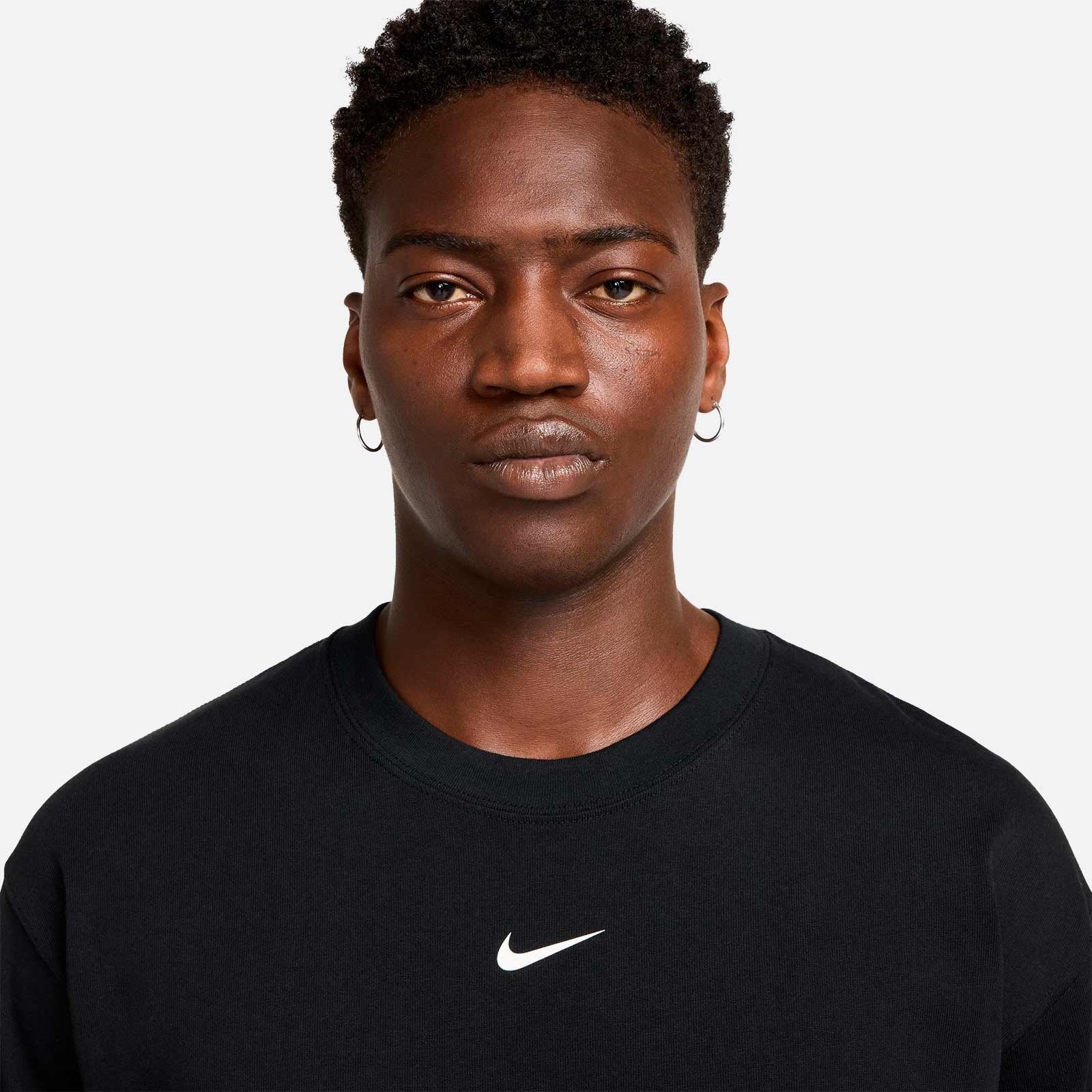 NOCTA T Shirt IB5673 010