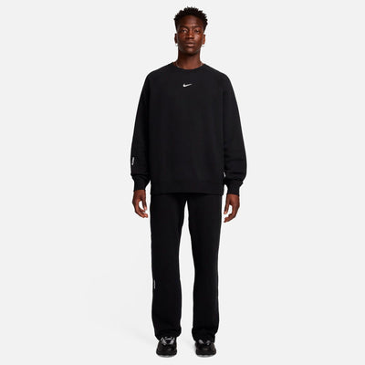NOCTA Crew Fleece FN8160 010