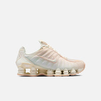 Nike Shox TL IH5075-219
