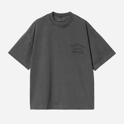 S S Bait Shack T Shirt I03466089GD
