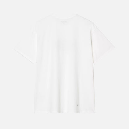 S S Spiral T Shirt I03467002XX