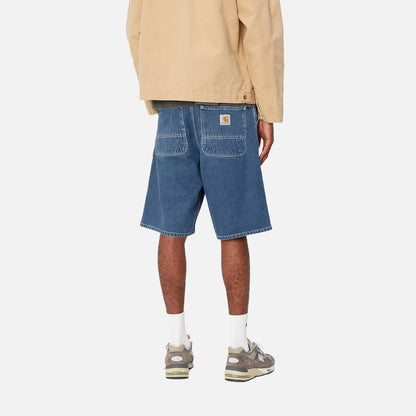 Simple Short I0333330106