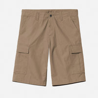 CARHARTT W.I.P. Regular Cargo Short I028246.8Y.02