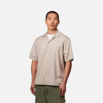S S Delray Shirt I0314652W1XX