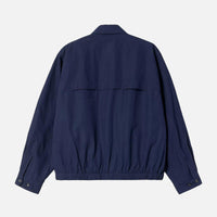 CARHARTT WIP Duke Jacket I034516.36J.XX