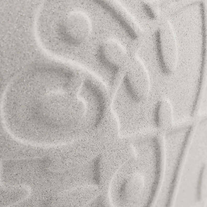 Jazzy Vase I03488804XX