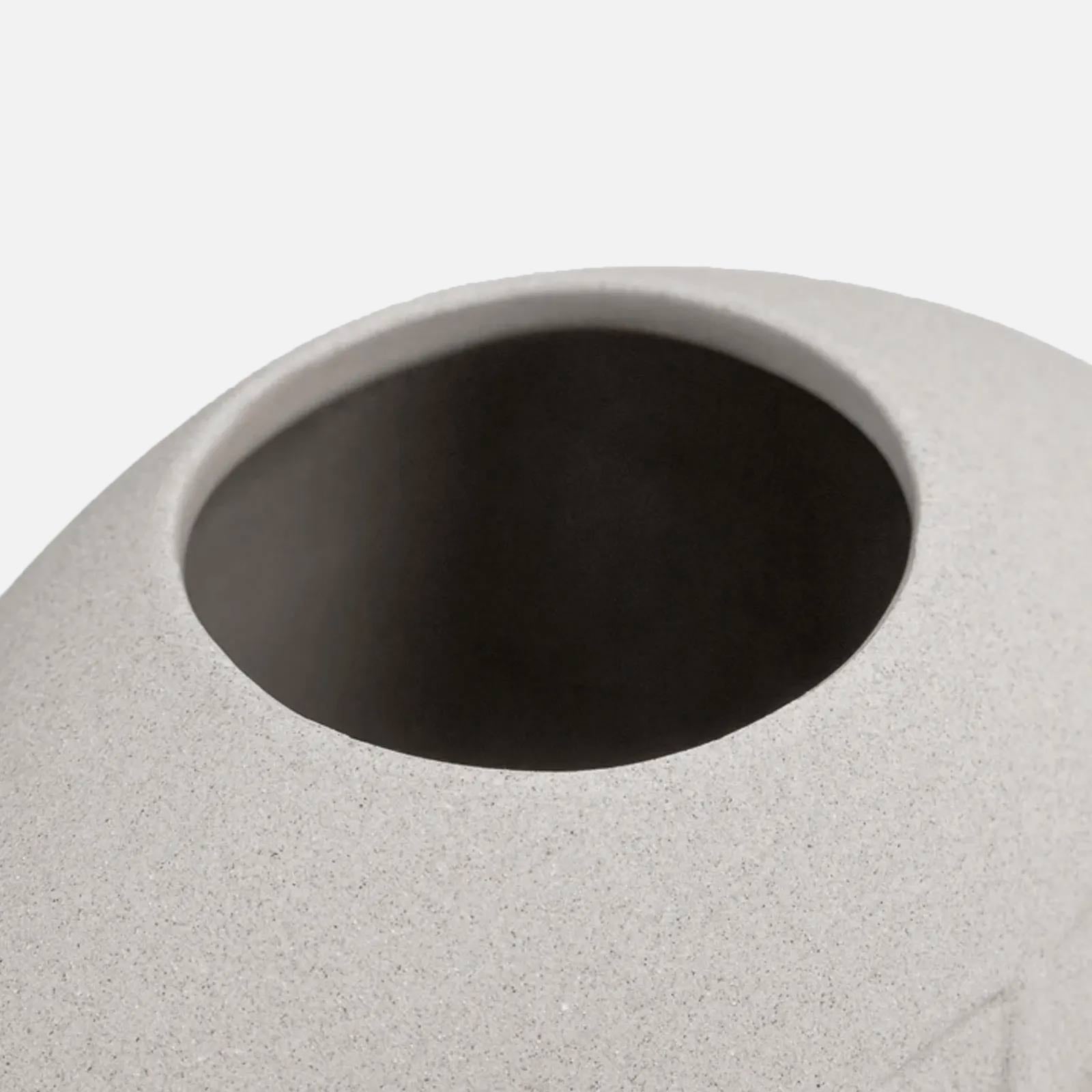 Jazzy Vase I03488804XX