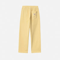 CARHARTT WIP Floyde Pant I034816.TM.GD