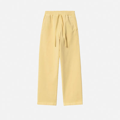 Floyde Pant I034816TMGD