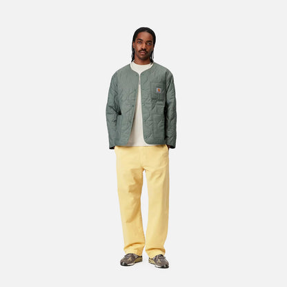 Floyde Pant I034816TMGD