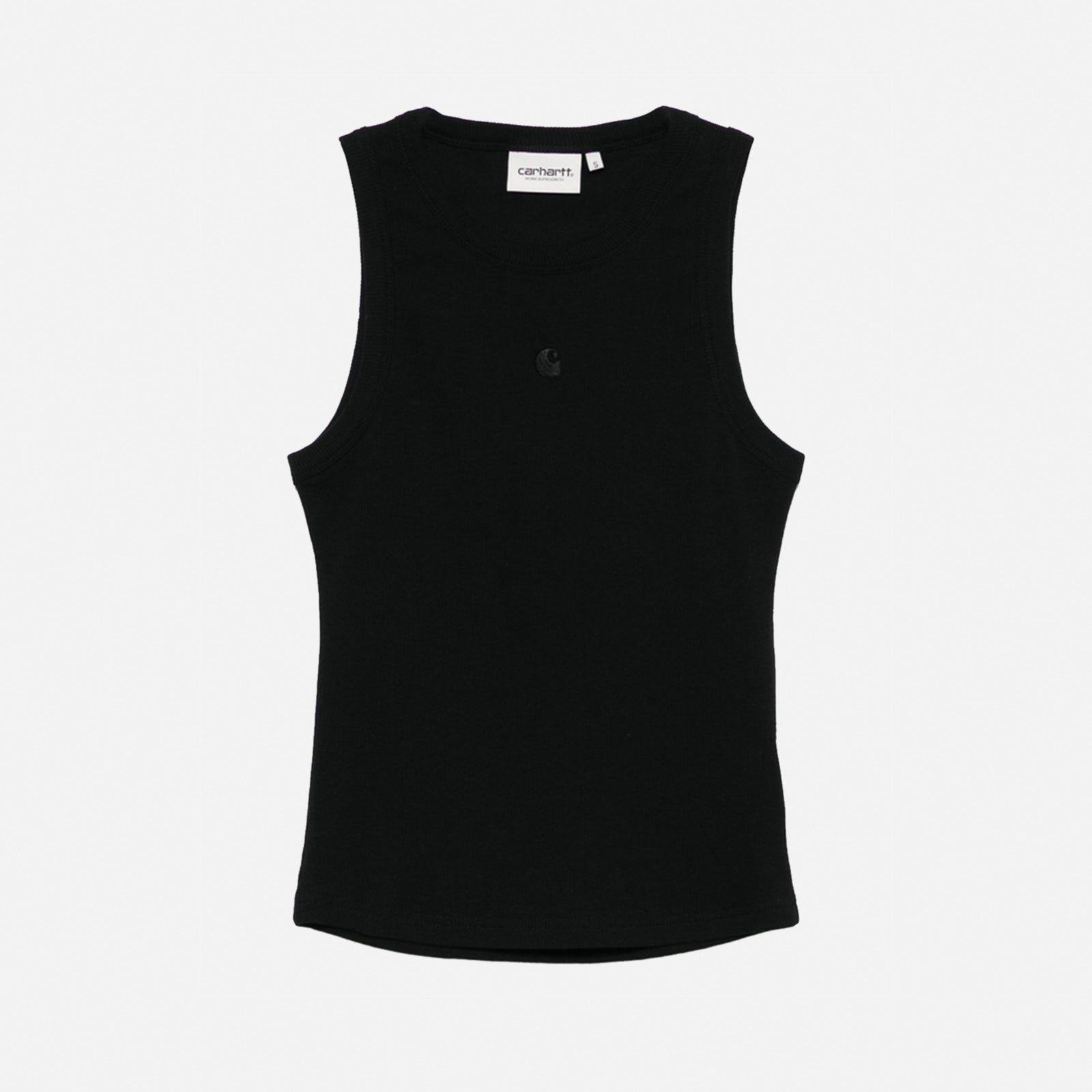 W Philips A Shirt I03462489XX