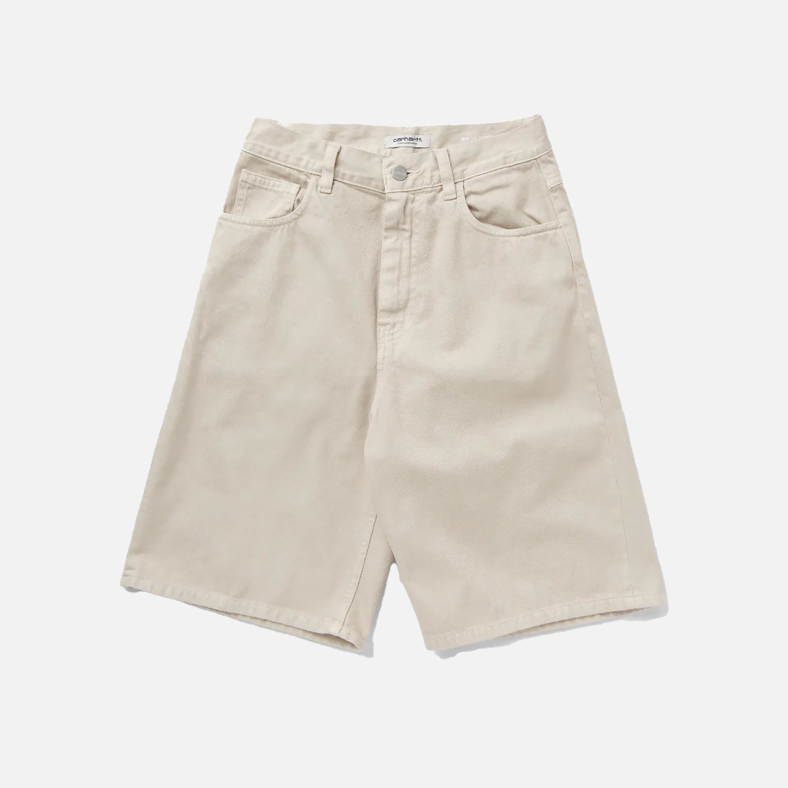 W Brandon Short I0348392LP4J