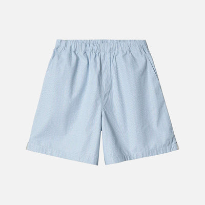 W Nota Short I0345542RBXX