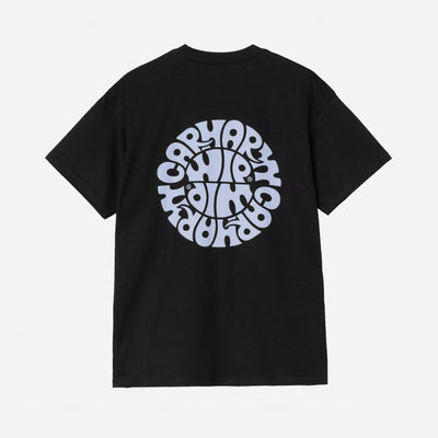 S S Jazzy T Shirt I0346652XFXX