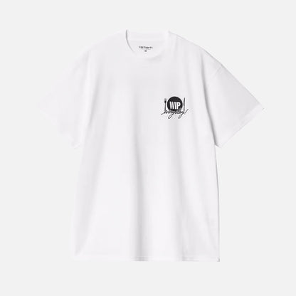 S S Catalogue T Shirt I03464400AXX