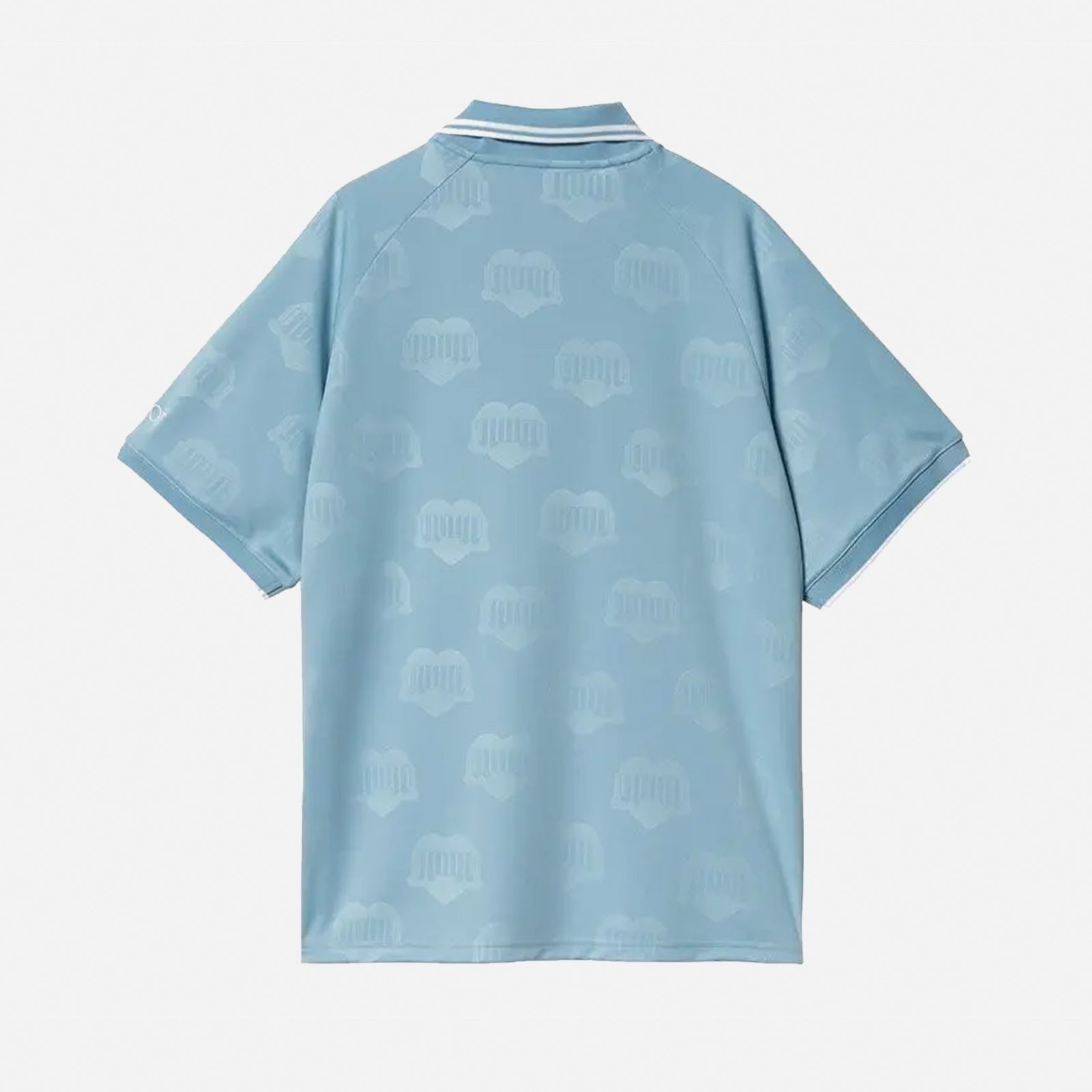 S S Hartt s Football T Shirt I0346252UHXX