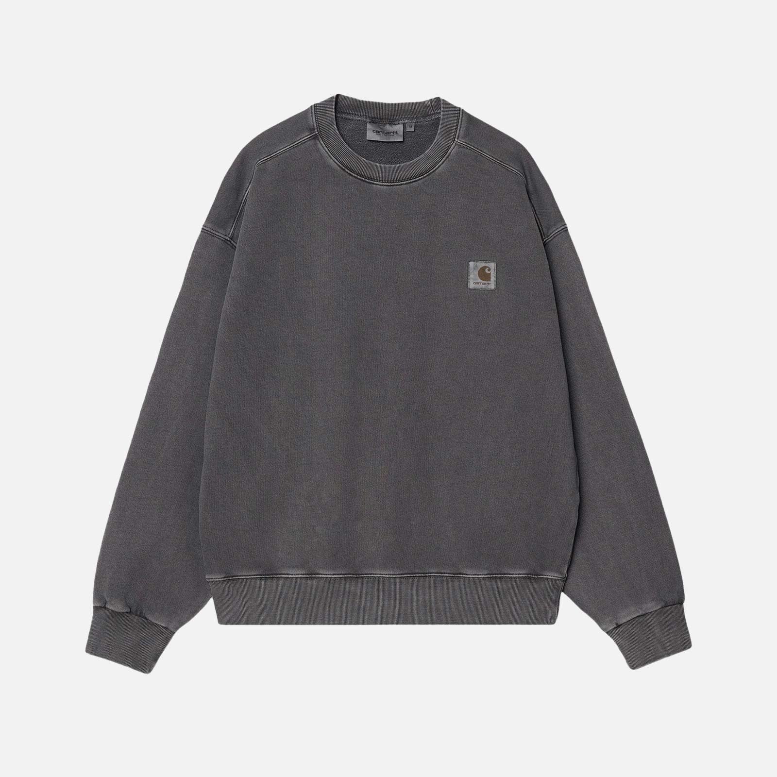 Nelson Sweat I02995787GD