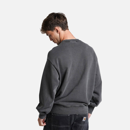 Nelson Sweat I02995787GD