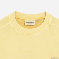 CARHARTT WIP Nelson Sweat I029957.TM.GD