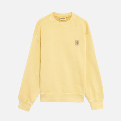 Nelson Sweat I029957TMGD