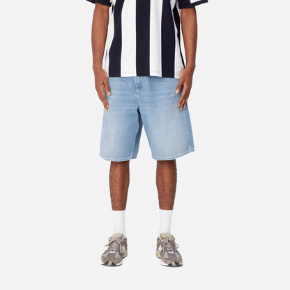 Simple Short I03333301ZO