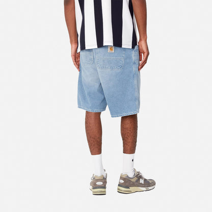 Simple Short I03333301ZO