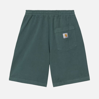 Floyde Short I0348172PBGD