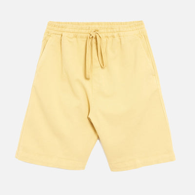 Floyde Short I034817TMGD