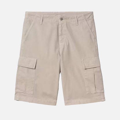 Regular Cargo Short I0315172LPGD