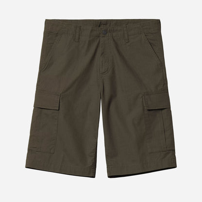 Regular Cargo Short I0282466302