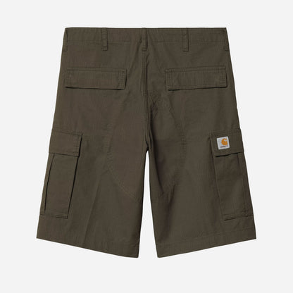 Regular Cargo Short I0282466302