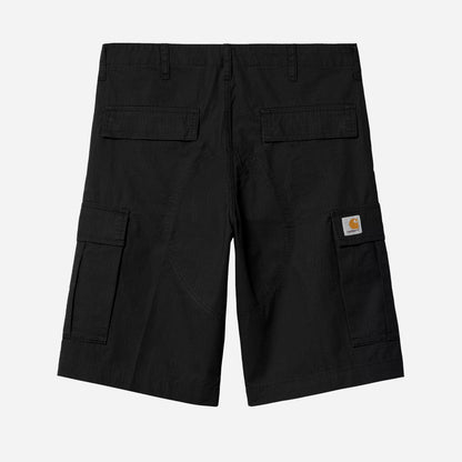 Regular Cargo Short I0282468902