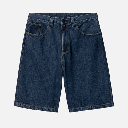 Brandon Short I0319210106